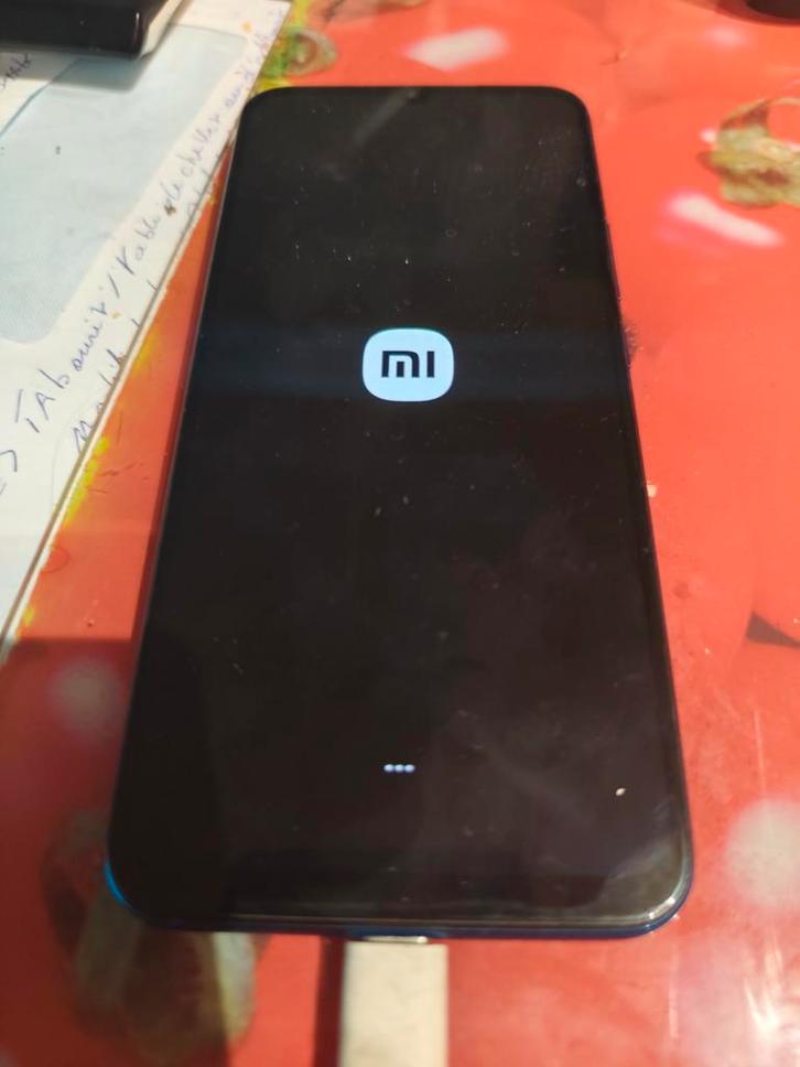 Xiaomi Redmi, Télécoms, Téléphonie mobile | Marques Autre, Autres modèles