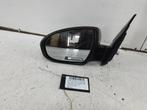 RETROVISEUR EXTERIEUR GAUCHE Hyundai Tucson (TL), Mevr. I. Hauben, Utilisé, Hyundai, Rue de l'Espoir 34 34
4030  GRIVEGNÉE, BE