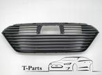 Hyundai ioniq Grille voorbumper rooster 2016+ nieuw Bumper 8, Auto-onderdelen, Info@fabrikant.eu, Fabrikant BV, Nieuw, Bumper
