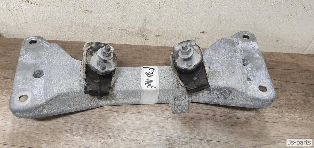 Versnellingsbak steun BMW 3-serie F30 automaat, Gebruikt, -, -, Ophalen of Verzenden