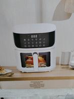 Nouvel Airfryer., Enlèvement, Friteuse à air