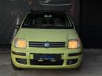 Fiat Panda 1.2 Benzine Panodak Digitale Airco, 1242 cm³, Achat, 5 portes, 44 kW