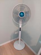 Rowenta Ventilator Silence Extreme VU5870F0, Elektronische apparatuur, Ophalen