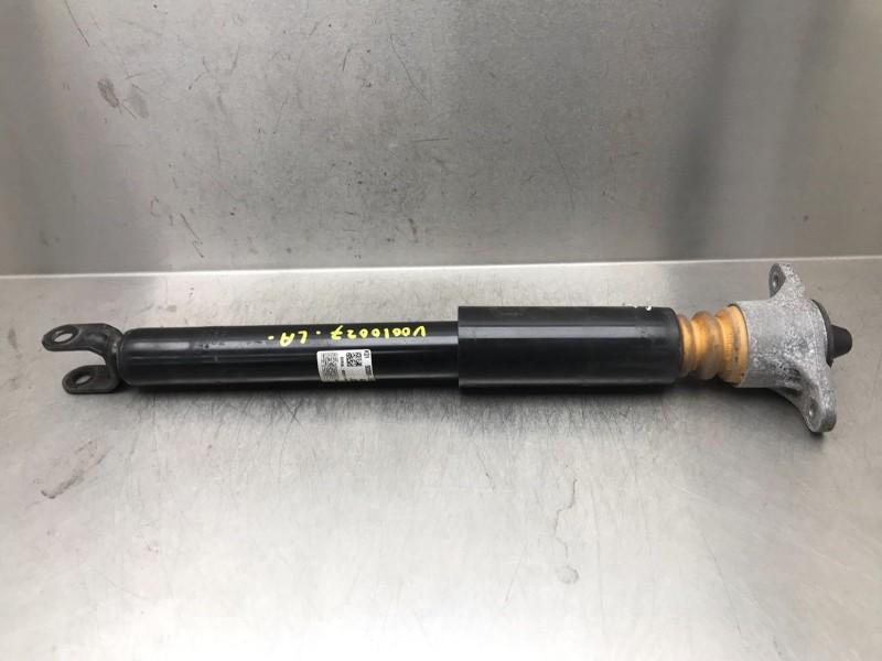 AMORTISSEUR ARRIÈRE GAUCHE Kia Cee'd Sportswagon (JDC5), Utilisé, Kia