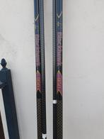 Hengelsport, Ophalen