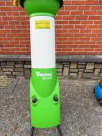 Prachtige VIKING hakselaar, Ophalen, Gebruikt, Overige soorten, Viking