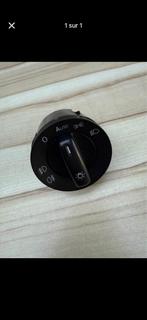 Bouton golf polo, Autos : Pièces & Accessoires, Enlèvement ou Envoi, Neuf, Volkswagen