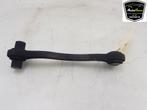 LIAISON DE TENSION ARRIÈRE GAUCHE C C-Klasse AMG (W205), Autos : Pièces & Accessoires, Utilisé, Mercedes-Benz