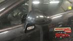 Rétroviseur extérieur gauche d'un Citroen C4, -, 3 mois de garantie, Utilisé, -