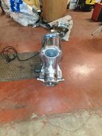 Vleesmolen professionele Rheninghaus, Enlèvement, Boulangerie et Boucherie