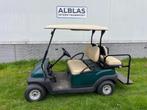 Clubcar Precedent Golfkar 4 persoons 2019 (bj 2019), Overige merken, Gebruikt, Info@alblasinterntransport.nl, Golfkar