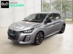 Peugeot 208 *** Allure MHEV *, Automaat, 4 deurs, Euro 6, 1199 cc