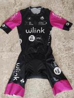 Équipements cyclisme