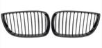 Diederichs Grille nierenset BMW 1 serie (E81) Hatchback