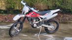 Moto enduro Husqvarna TE310, 300 cm³, Particulier, Permis Moto A2 minimum, Enduro