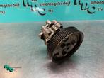 Stuurbekrachtiging Pomp van een Fiat Doblo (Doblo 10-), Auto-onderdelen, Gebruikt, -, -, Ophalen of Verzenden