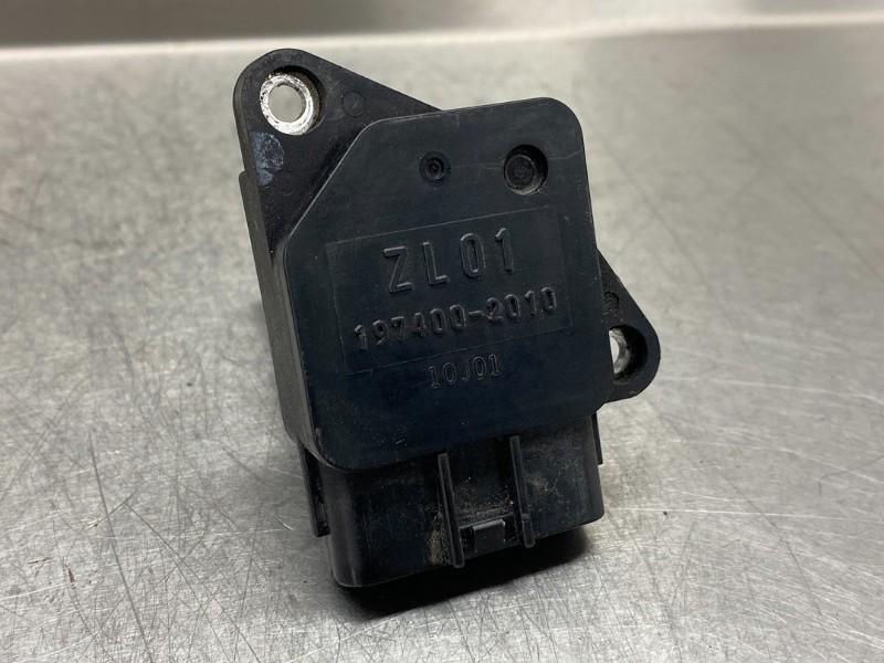 DÉBITMÈTRE Mazda 6 (GH12 / GHA2) (01-2007/07-2013), Utilisé, Mazda