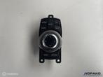 Idrive Controller BMW F SERIES 6582926795501, Enlèvement ou Envoi, Einsteinlaan 5 rijswijk, Bmw, Utilisé