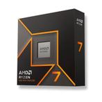 AMD RYZEN 9700x 2 jaar garantie