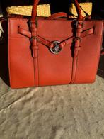 Sac a main u.s polo assn, Handtassen en Accessoires, Tassen | Damestassen, Ophalen, Nieuw