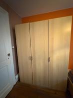 Garde Robe IKEA, Maison & Meubles, Armoires | Penderies & Garde-robes, 150 à 200 cm, Enlèvement, Utilisé, IKEA