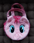Pluche handtasje, My Little Pony, Kinderen en Baby's, Ophalen of Verzenden
