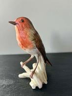 Goebel vogel Robin, roodborstje, Ophalen of Verzenden, Zo goed als nieuw