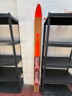 Waterski raceski, Watersport en Boten, Ophalen