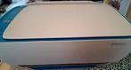 Printer HP deskjet 3632, Computers en Software, Printers, Ophalen of Verzenden, Printer