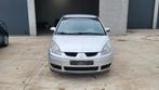 Mitsubichi Colt 1.3 Essence Euro 4 de 2006 avec 113.000 km, Autos, Mitsubishi, Argent ou Gris, Achat, Boîte manuelle, Colt