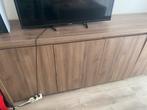 Meuble TV, Maison & Meubles, Enlèvement ou Envoi, Comme neuf