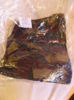 ABL short tropical, Verzamelen, Ophalen of Verzenden, Landmacht, Kleding of Schoenen