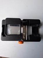 accessoire dia, Audio, Tv en Foto, Diaprojectoren, Ophalen