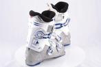 Chaussures de ski 36.5 37 EU pour femmes TECNICA TEN.2 75 W, Carving, Enlèvement ou Envoi, Utilisé, Chaussures