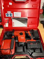 Hilti te6-22 Nuron, Enlèvement ou Envoi, Comme neuf