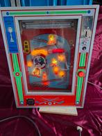 Gokspel. Bingo., Verzamelen, Automaten | Gokkasten en Fruitautomaten, Ophalen