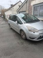 C4 grand picasso 7 places embrayage HS, Autos, Particulier, Achat, C4