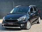 Kia Carens 1.7 Crdi 115cv 7 Places / Problème Moteur /, Entreprise, Achat, Carens