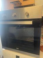 Beko Inbouw oven, Elektronische apparatuur, Ophalen, Inbouw, Oven