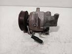 Airco pomp Toyota Aygo, Auto-onderdelen, Onderdelen@venauto.nl, Van der Ven Autorecycling B.V., Gebruikt, Ettenseweg 76, 4706 PB Roosendaal, The Netherlands