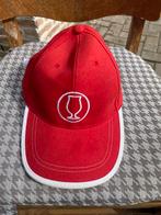 Chapeau de Duvel, Enlèvement ou Envoi, Comme neuf, Duvel