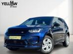 Land Rover Discovery Sport R-Dynamics / 2.0 TD4 / 163ch, Achat, Euro 6, Boîte manuelle, Discovery Sport