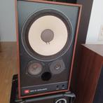 JBL 4311, Ophalen, Refurbished, 60 tot 120 watt, JBL
