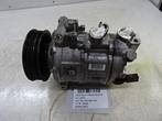 COMPRESSEUR CLIMATISATION Golf VII (AUA) (5Q0820803F), Autos : Pièces & Accessoires, Utilisé, Volkswagen