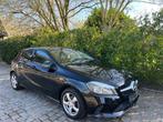 Mercedes classe A 2017 15DCI super état options, Autos, Classe A, Entreprise, Alarme, Noir