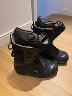 Snowboard botten Burton Ruler maat 46, Sports & Fitness, Snowboard, Enlèvement, Utilisé, Bottes de neige