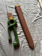 Épée du célèbre personnage Meliodas, Enlèvement ou Envoi, Comme neuf