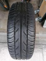 Pneu été Fulda Attiro 205/65/15 - 99H, Caravanes & Camping, Enlèvement ou Envoi, Utilisé