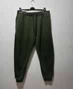 Pantalon, Enlèvement ou Envoi, Comme neuf