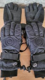 2 paar skihandschoenen, Ophalen of Verzenden, Handschoenen